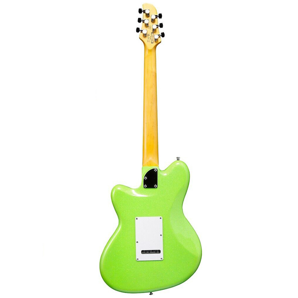 Ibanez YY10 Yvette Young Signature Talman | Reverb